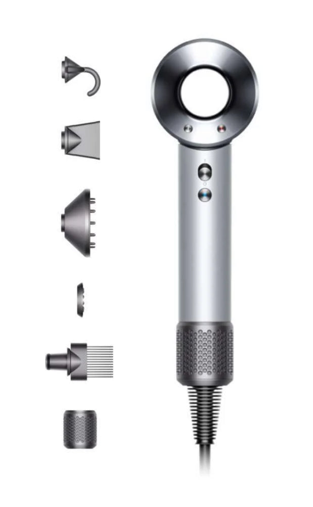 Dyson HairDryer
