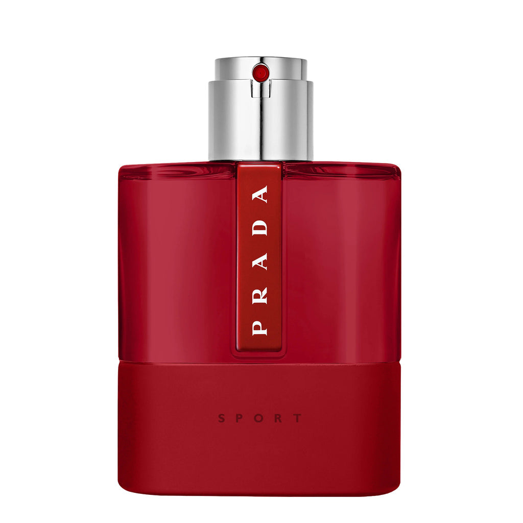 PRADA - SPORT