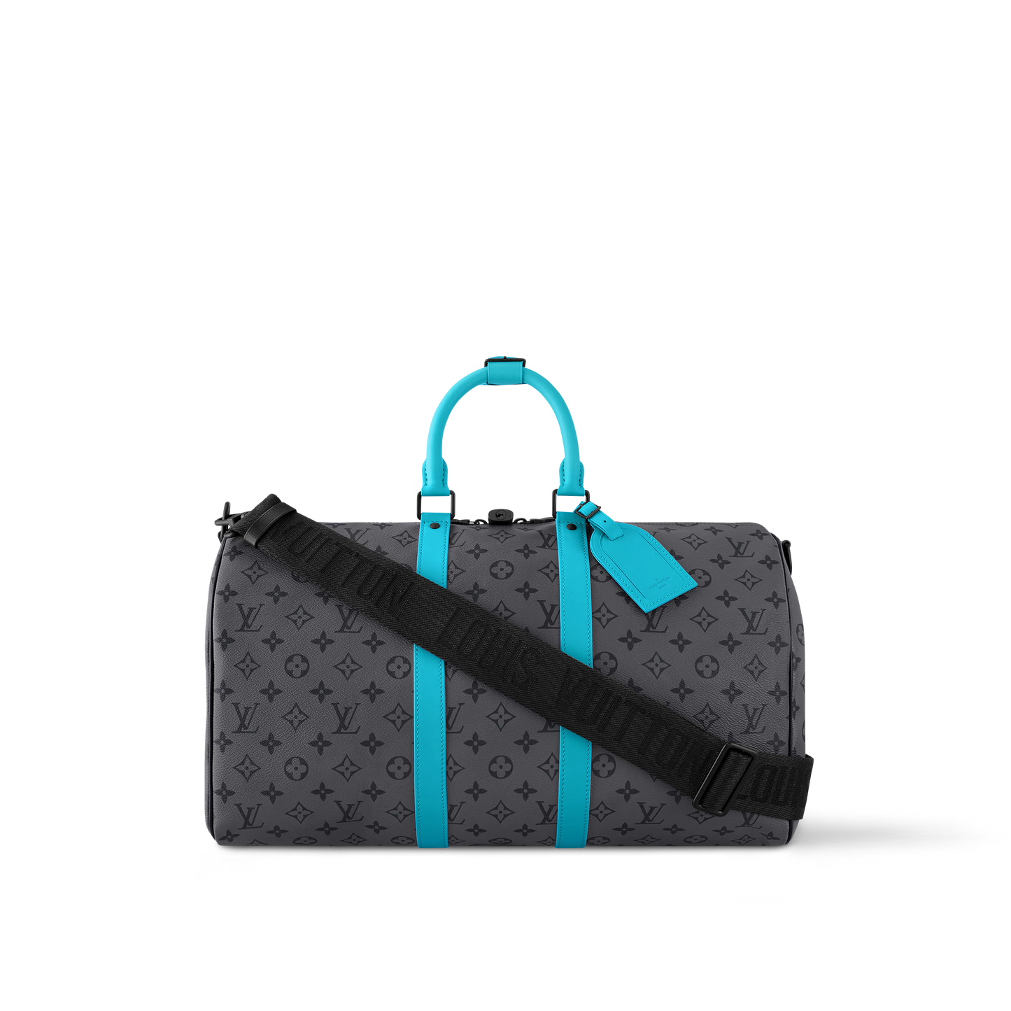 LOUIS VUITTON DUFFLE BAG