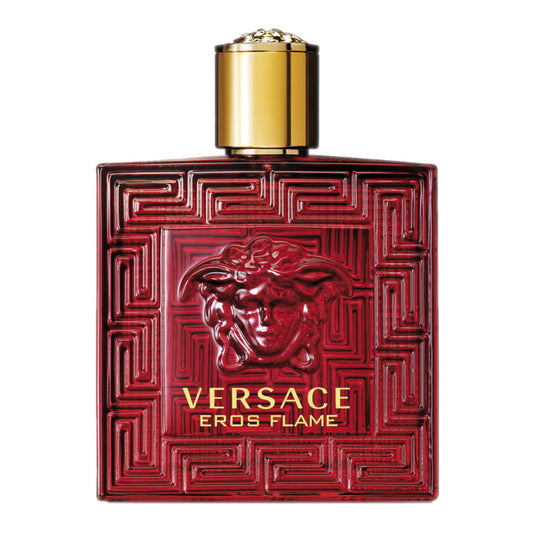 VERSACE - EROS FLAME