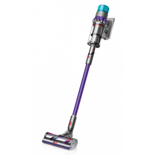 Dyson Vacuum Cleaner