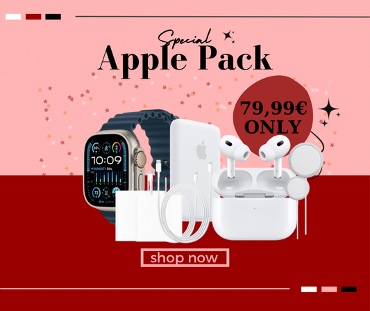 Super Offer