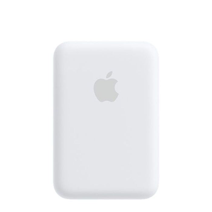 MagSafe Battery Pack