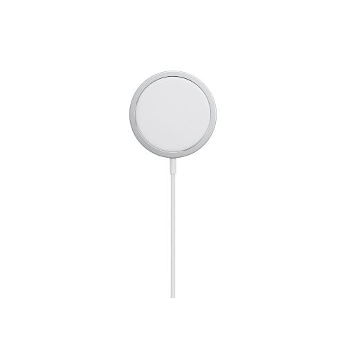 MagSafe charger