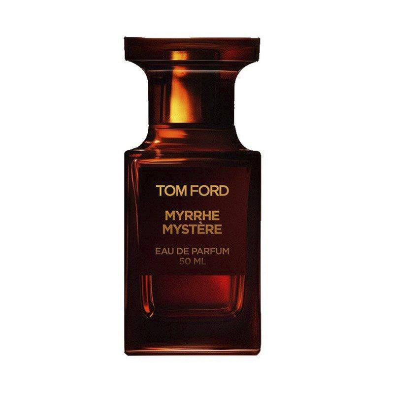 Tom Ford - Myrre Mystere 50 ML