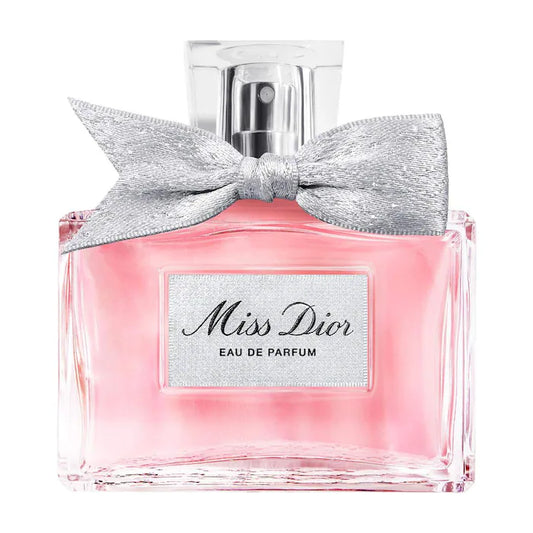 DIOR - MISS DIOR
