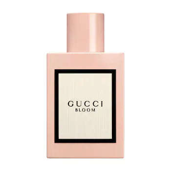 GUCCI - BLOOM