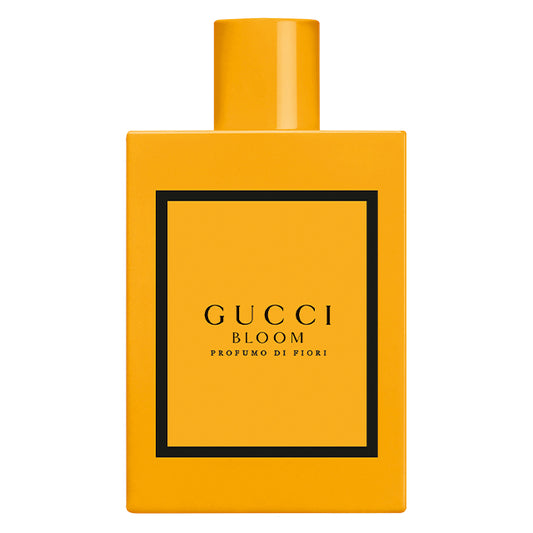 GUCCI - BLOOM