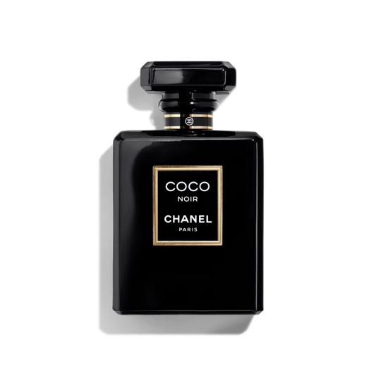 CHANEL - COCO NOIR