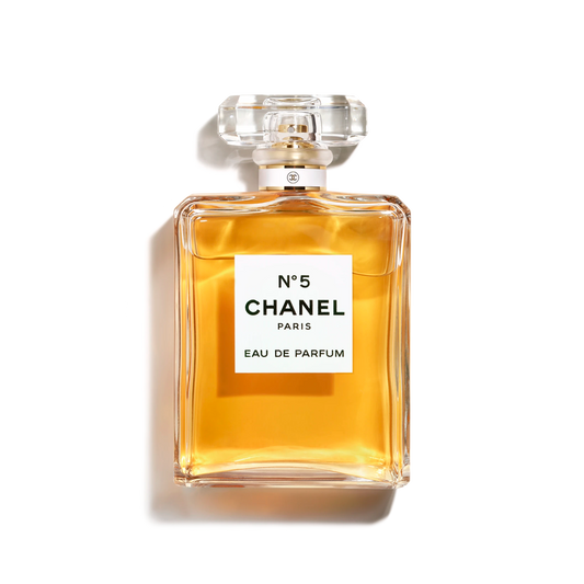 CHANEL - No 5