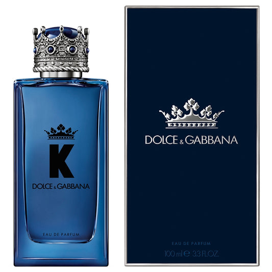 DOLCE & GABBANA -