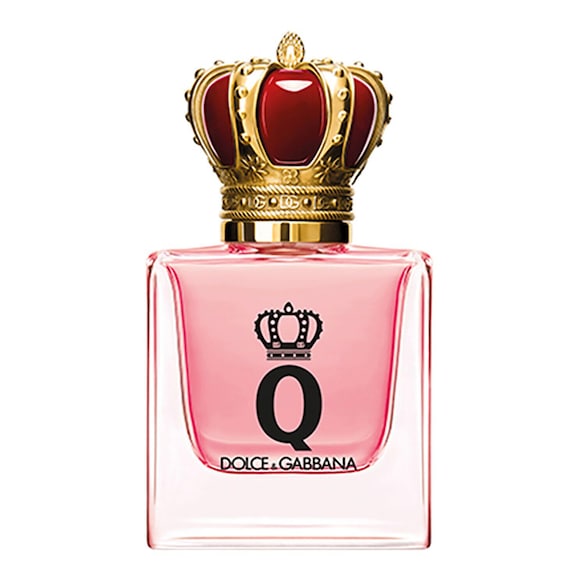 DOLCE & GABBANA - Q