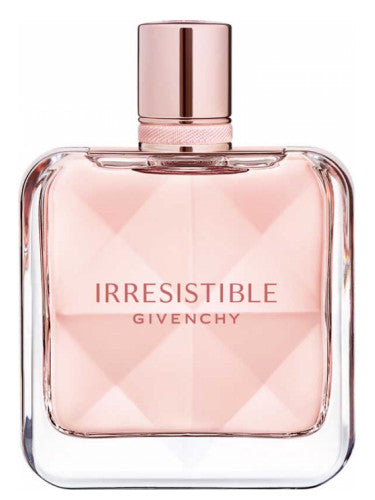 GIVENCHY - IRRESISTIBLE