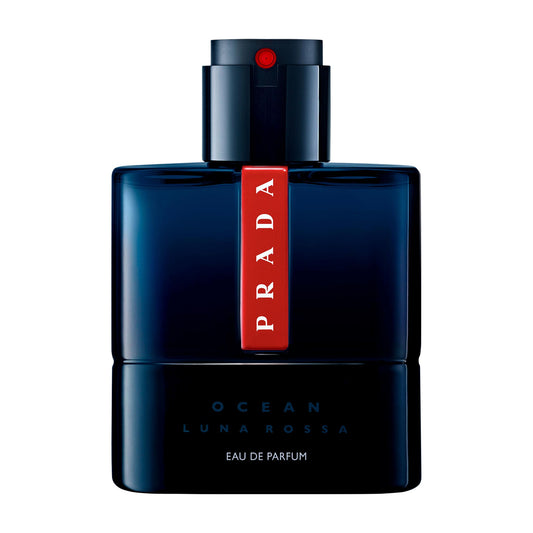 PRADA - OCEAN