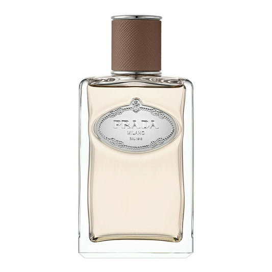 PRADA - INFUSION DE VANILLE