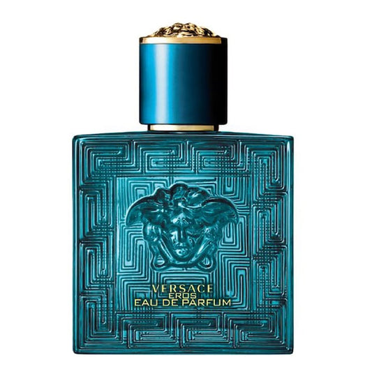 VERSACE - EROS