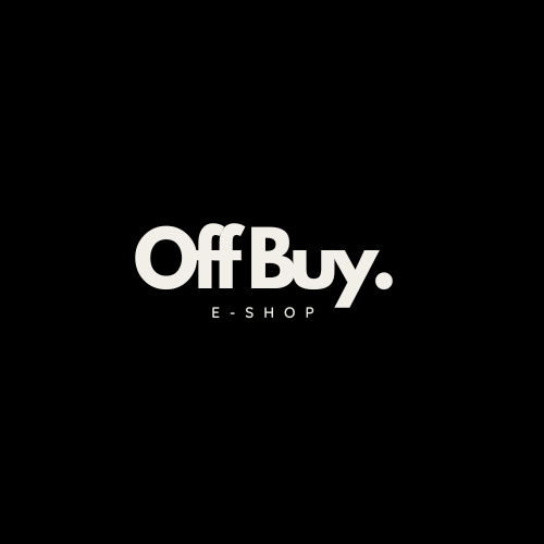 OffBuy